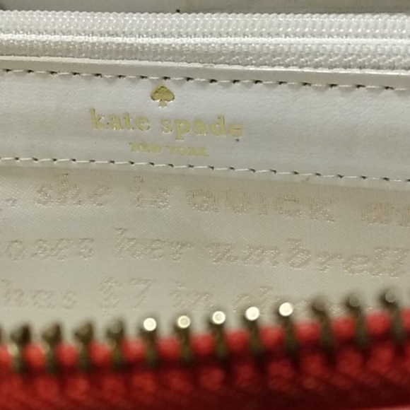 Kate Spade - Picture 5 of 9